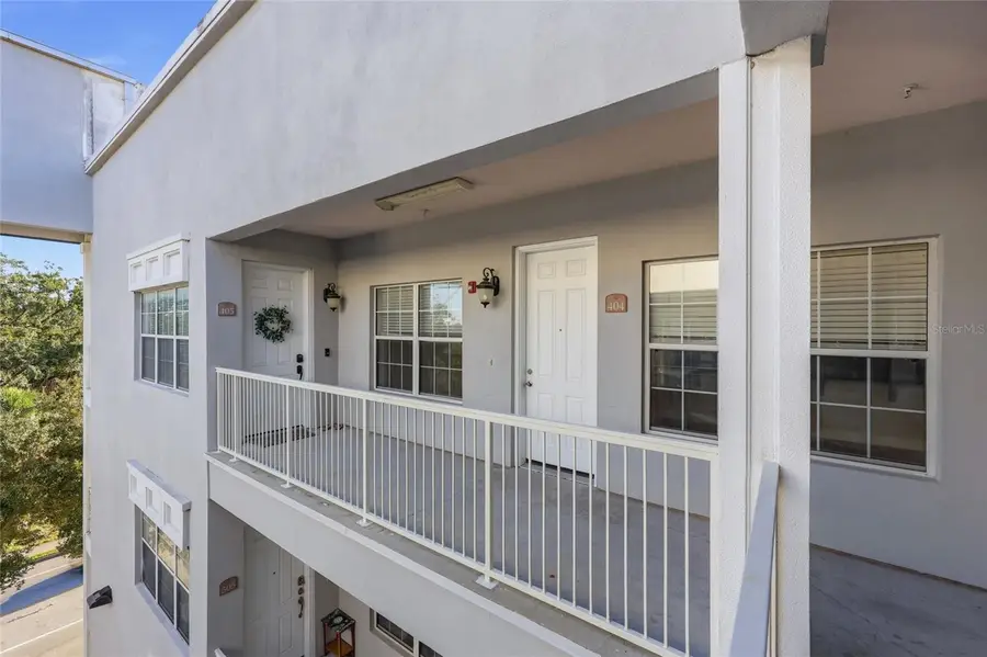 230 SW 2nd Avenue #404, Gainesville, FL 32601 - #2
