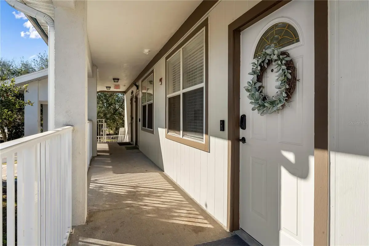 6519 W Newberry Road #A7, Gainesville, FL 32605 - #1