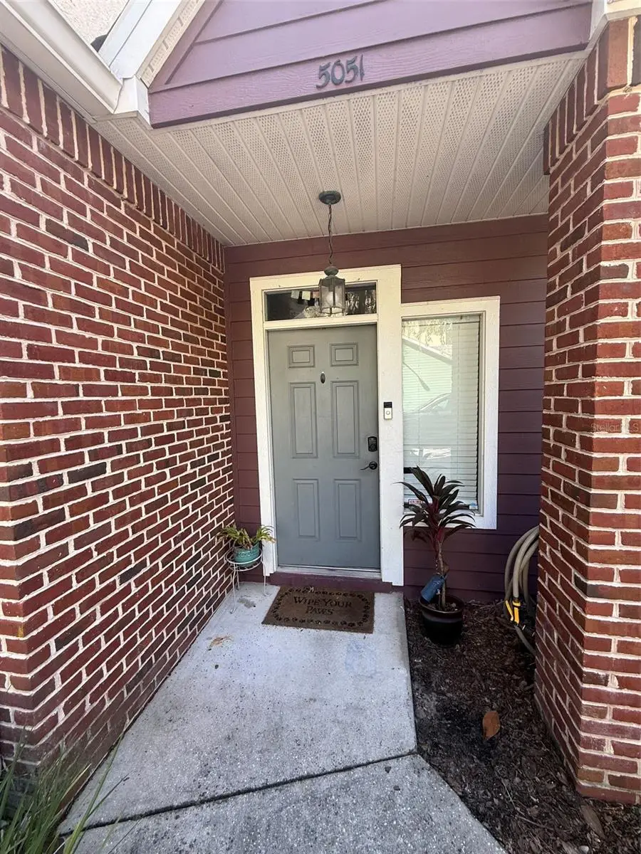 5051 NW 1st Place #91, Gainesville, FL 32607 - #2