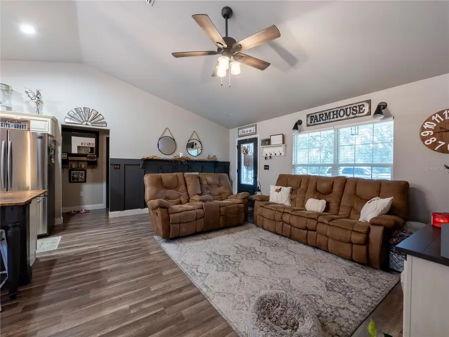 5130 NW 186th Street, Alachua, FL 32615 - #2