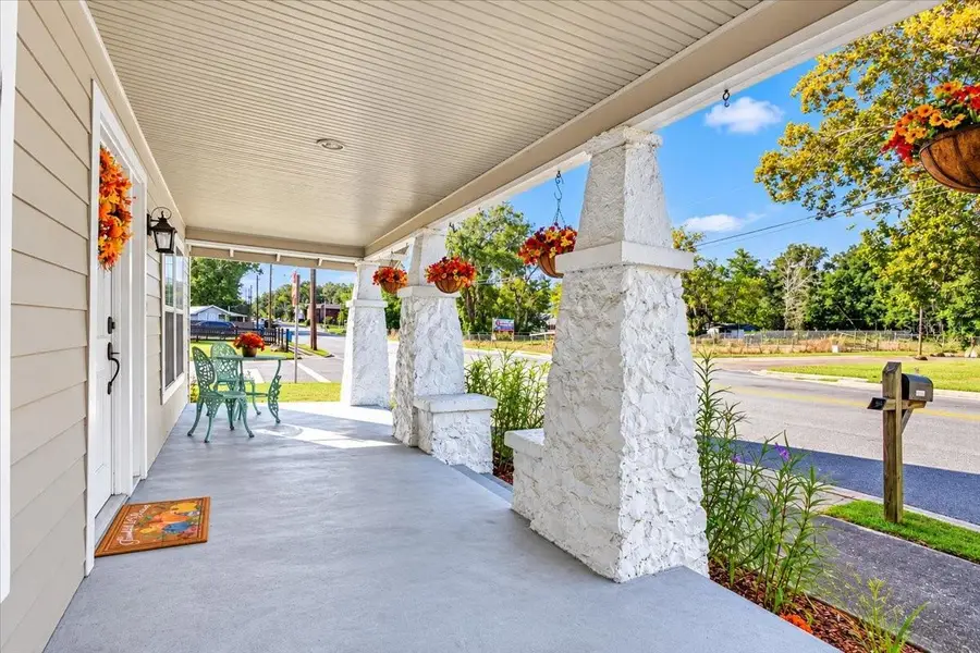 24683 W Us Highway 27, High Springs, FL 32643 - #3