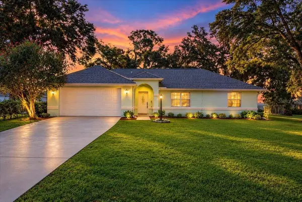 10687 SW 74th Terrace, OCALA, FL 34476