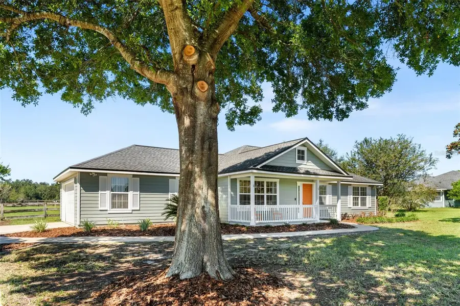 9574 SW 102nd Terrace, Gainesville, FL 32608 - #2