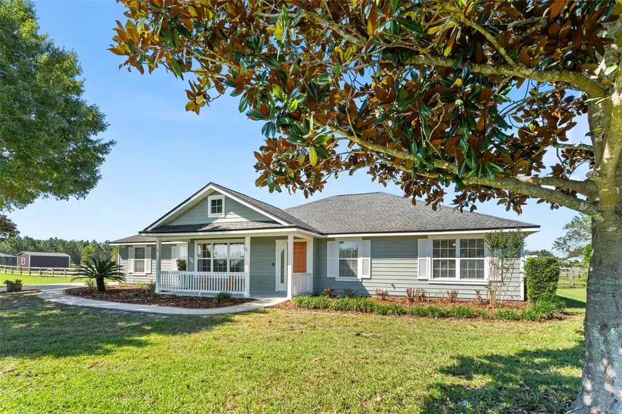 9574 SW 102nd Terrace, Gainesville, FL 32608 - #3