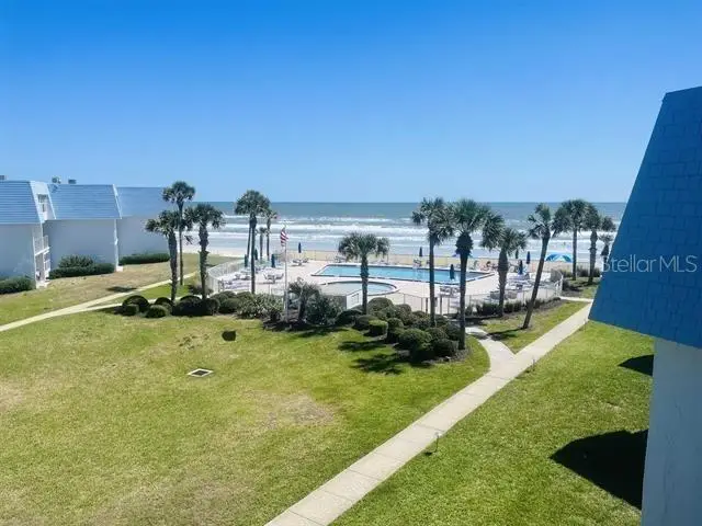 7950 A1a S #212, Saint Augustine, FL 32080 - #1
