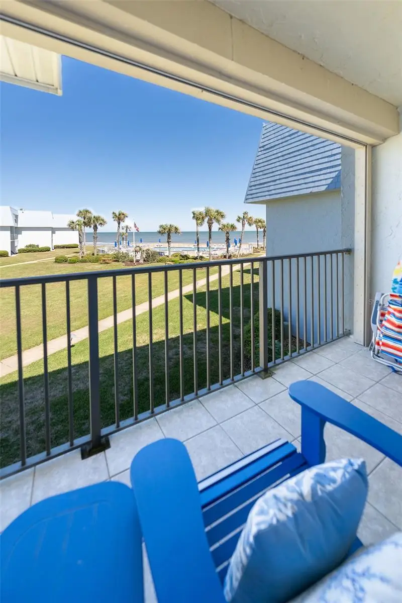 7950 A1a S #212, Saint Augustine, FL 32080 - #3