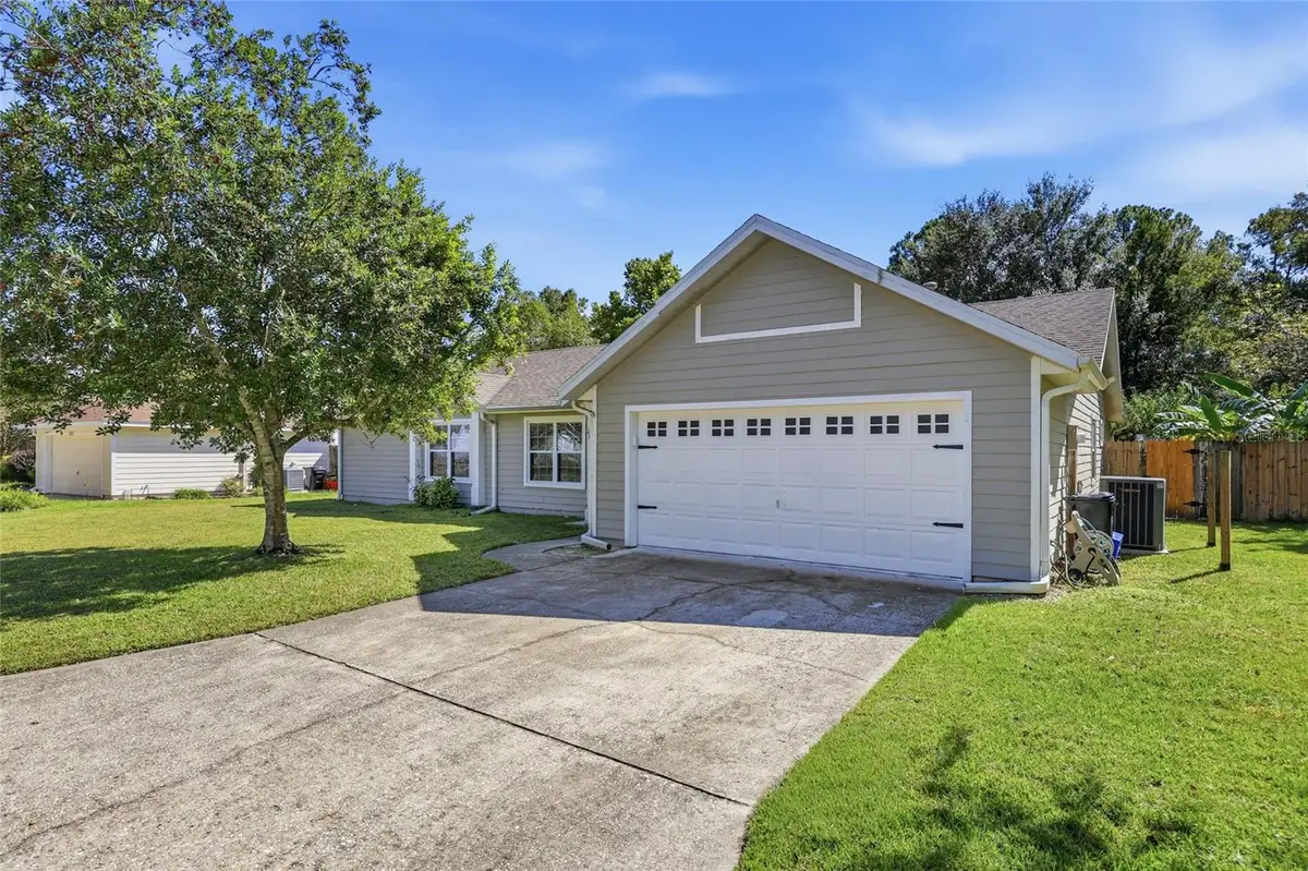 4015 NW 59th Avenue, Gainesville, FL 32653 - #1