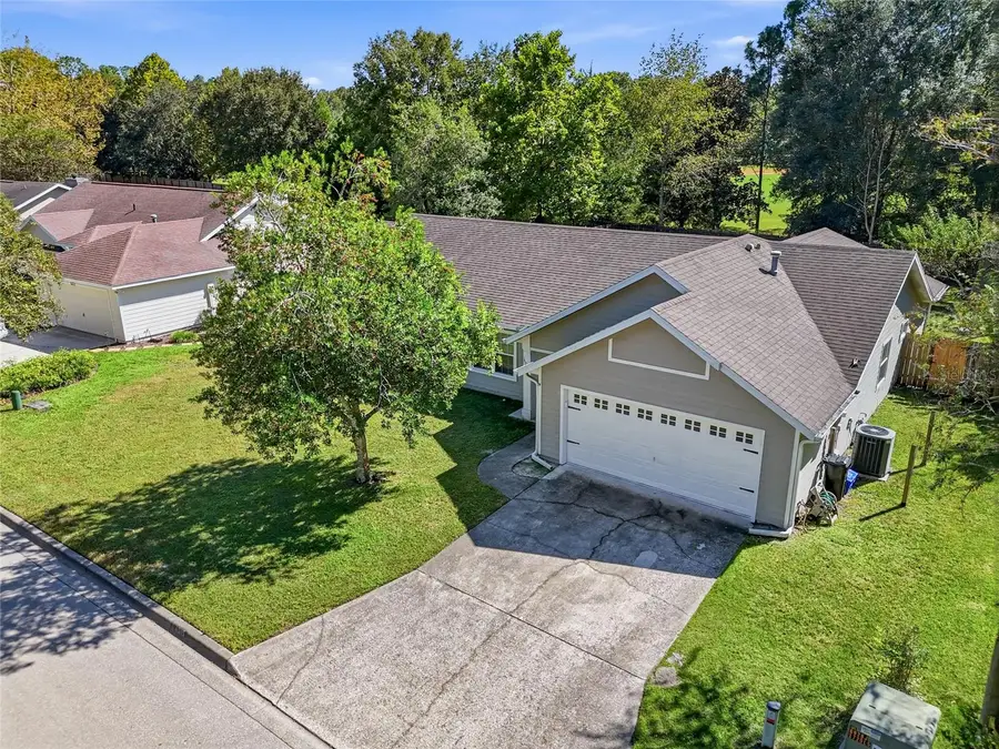 4015 NW 59th Avenue, Gainesville, FL 32653 - #3