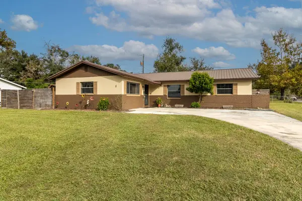 863 SE Defender Drive, LAKE CITY, FL 32025