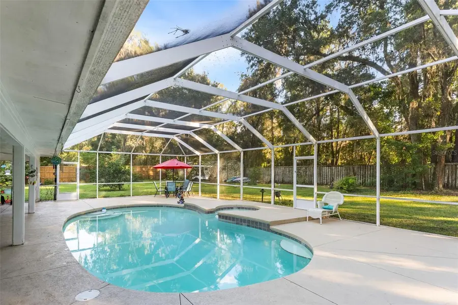 5609 NW 53rd Court, Gainesville, FL 32653 - #3