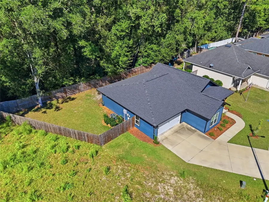 20008 NW 249th Street, High Springs, FL 32643 - #3