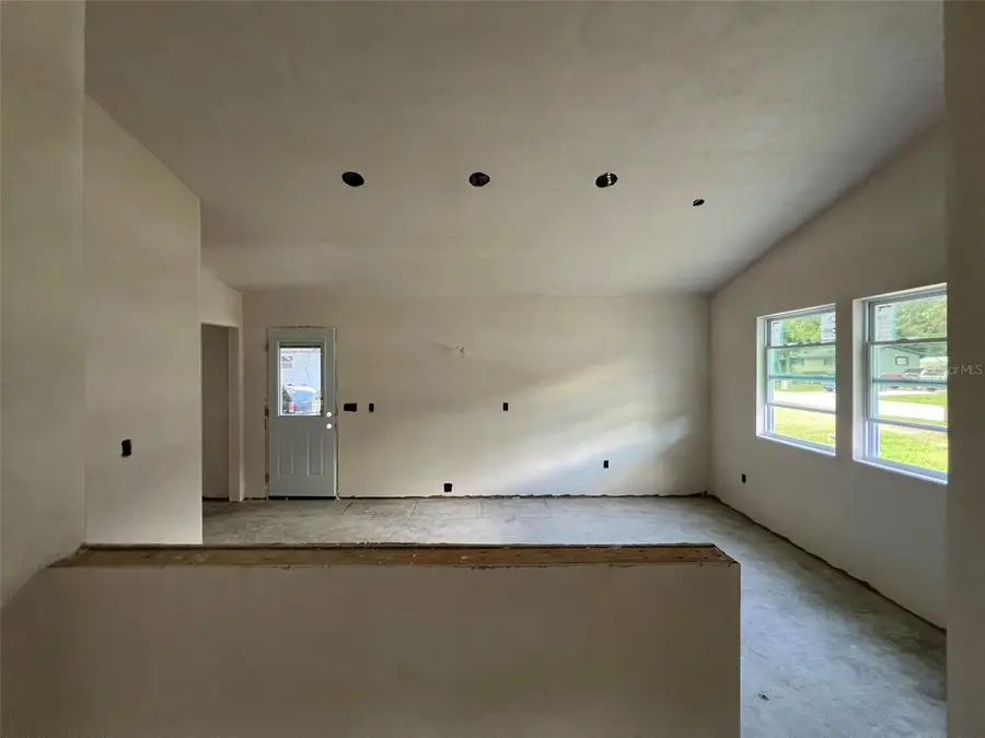 23283 NW 179th Place, High Springs, FL 32643 - #2