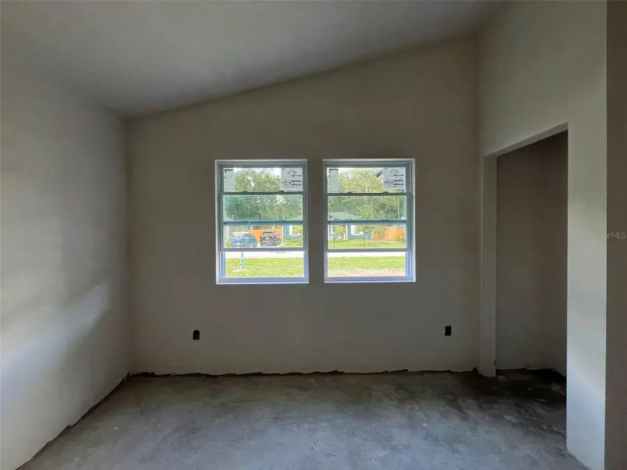 23283 NW 179th Place, High Springs, FL 32643 - #3