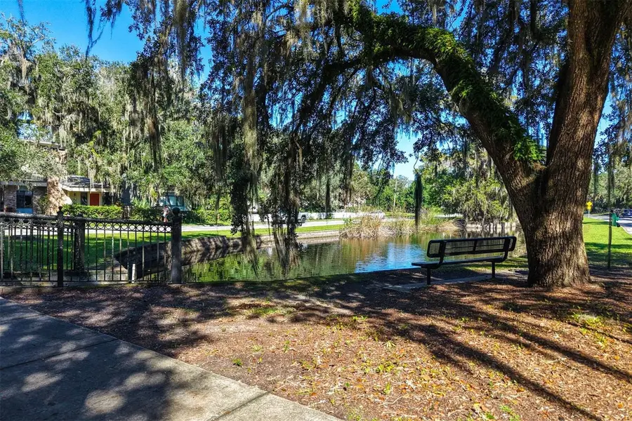 421 NE Boulevard, Gainesville, FL 32601 - #3