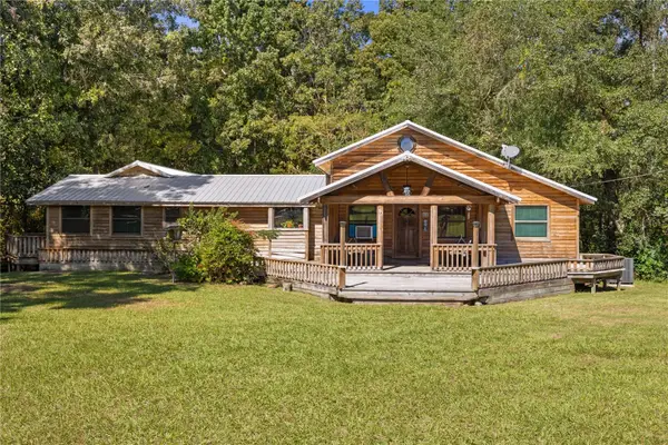 29312 NW 170th Terrace, ALACHUA, FL 32615