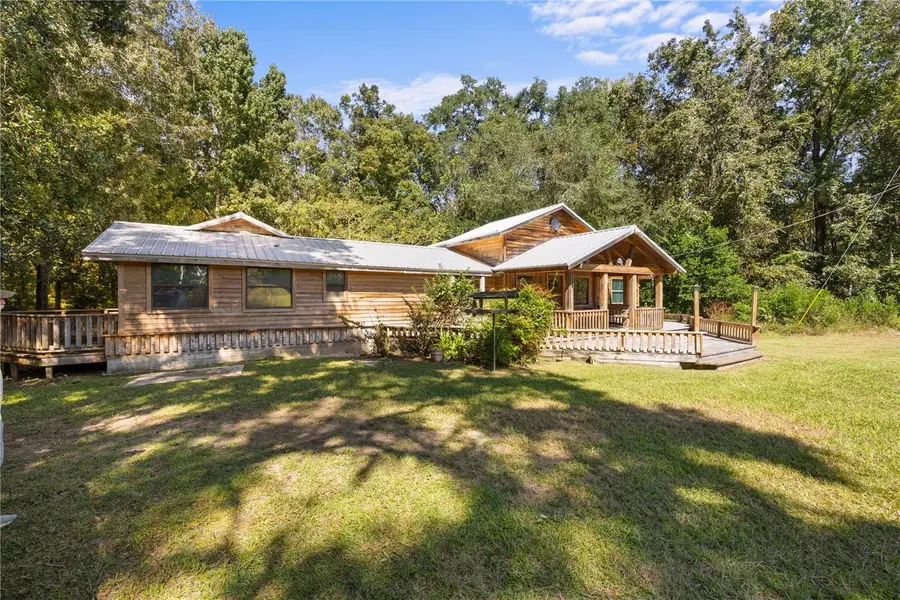 29312 NW 170th Terrace, Alachua, FL 32615 - #2