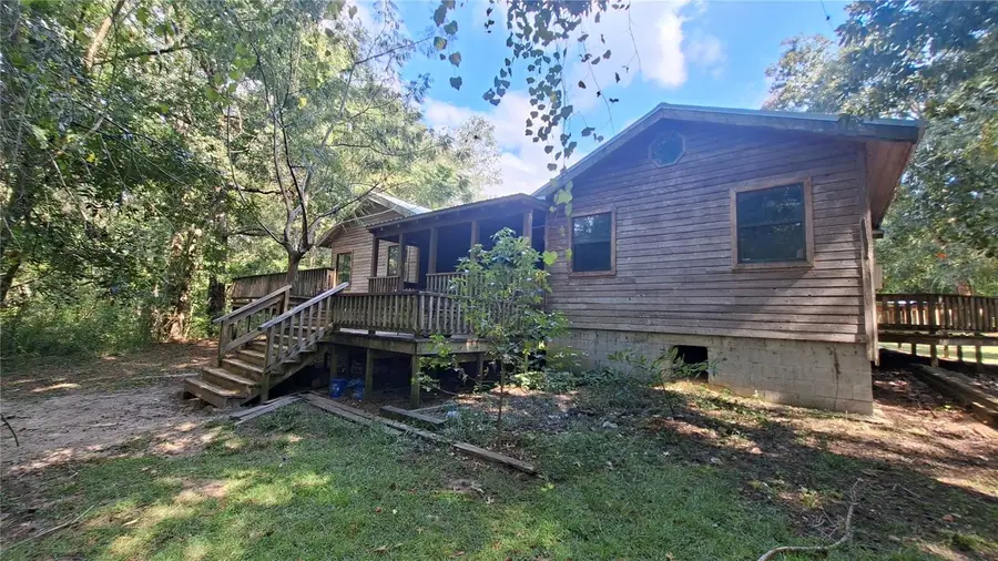 29312 NW 170th Terrace, Alachua, FL 32615 - #3