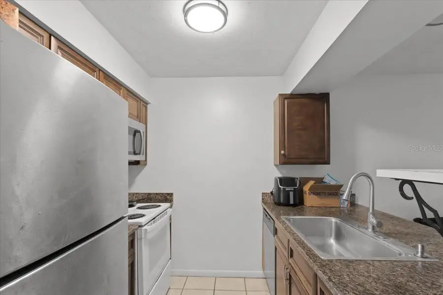 7034 SW 17th Place, Gainesville, FL 32607 - #2