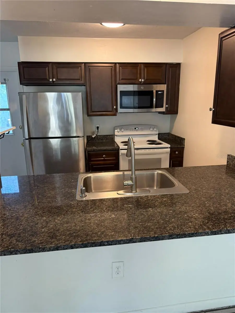 7034 SW 17th Place, Gainesville, FL 32607 - #3