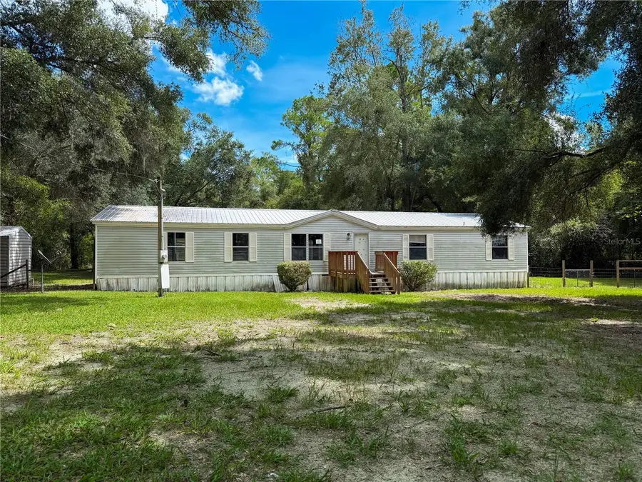 19413 SW State Road 47, Fort White, FL 32038 - #2