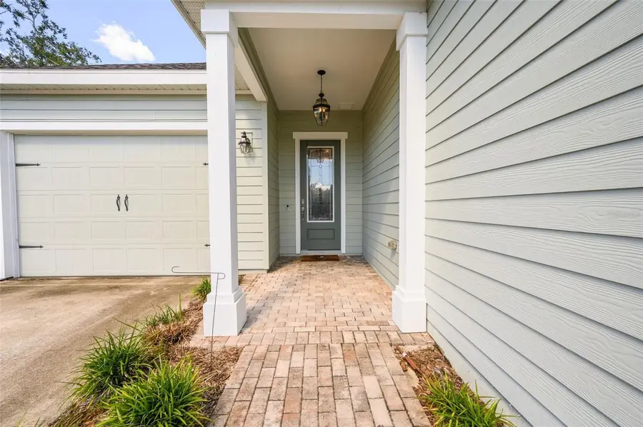 1402 NW 132nd Boulevard, Newberry, FL 32669 - #3