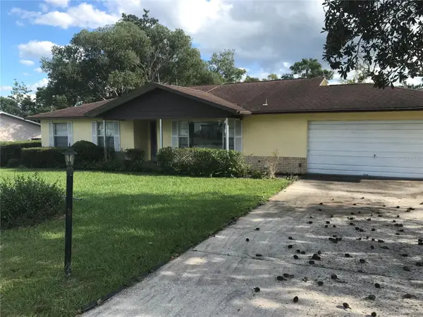 313 Bahia Circle, OCALA, FL 34472
