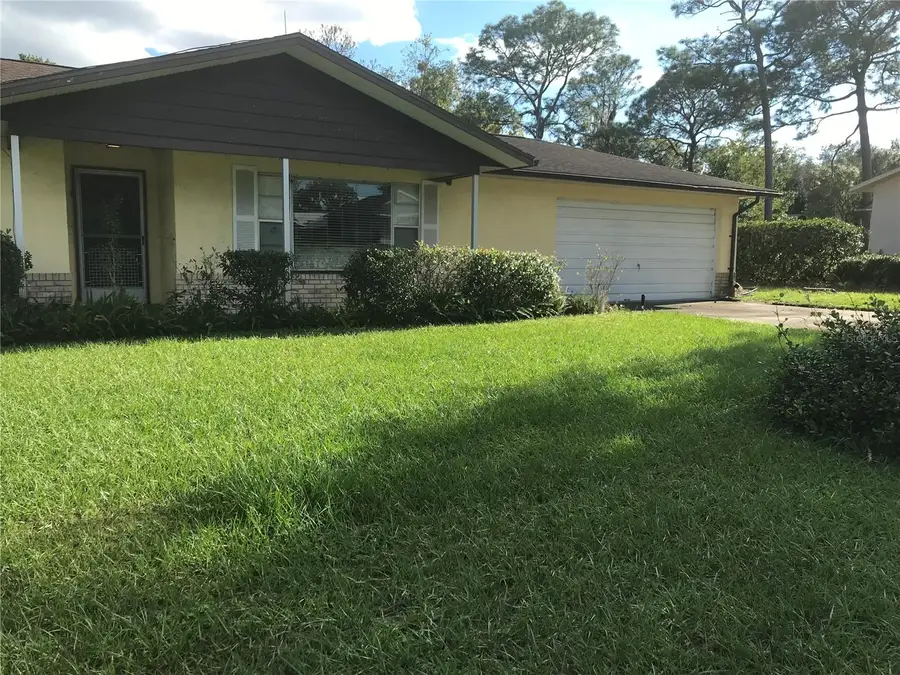313 Bahia Circle, Ocala, FL 34472 - #2