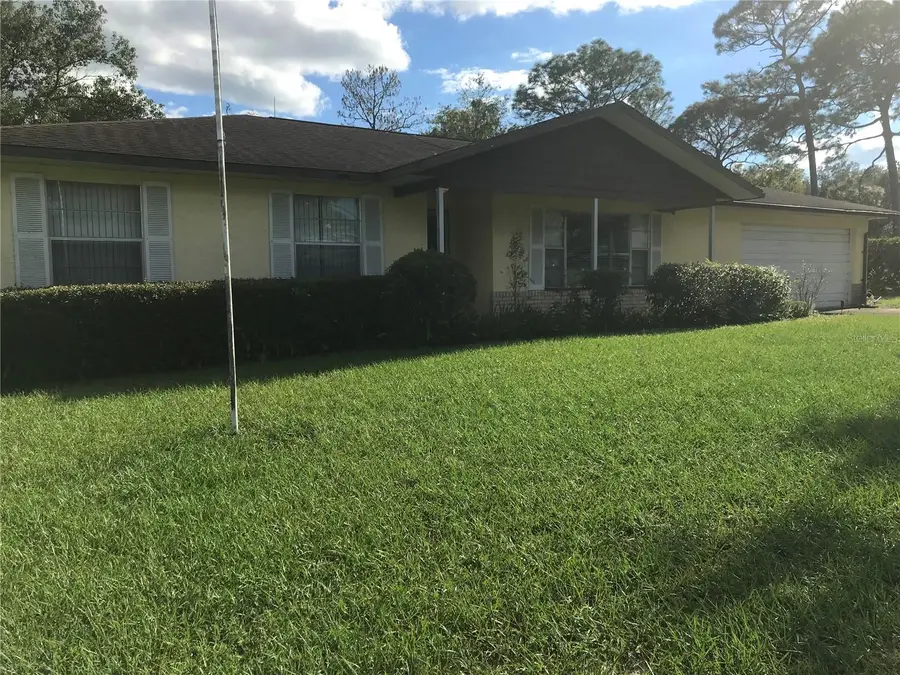 313 Bahia Circle, Ocala, FL 34472 - #3