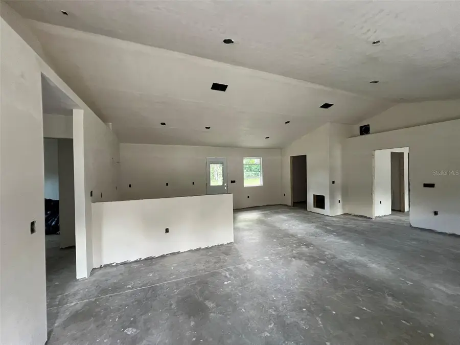 23279 NW 179th Place, High Springs, FL 32643 - #2