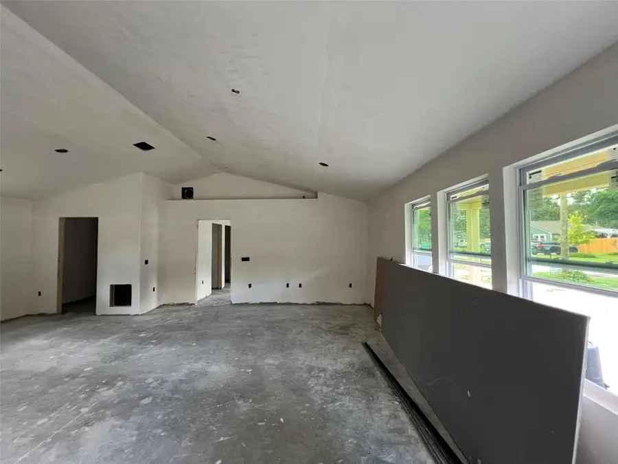 23279 NW 179th Place, High Springs, FL 32643 - #3