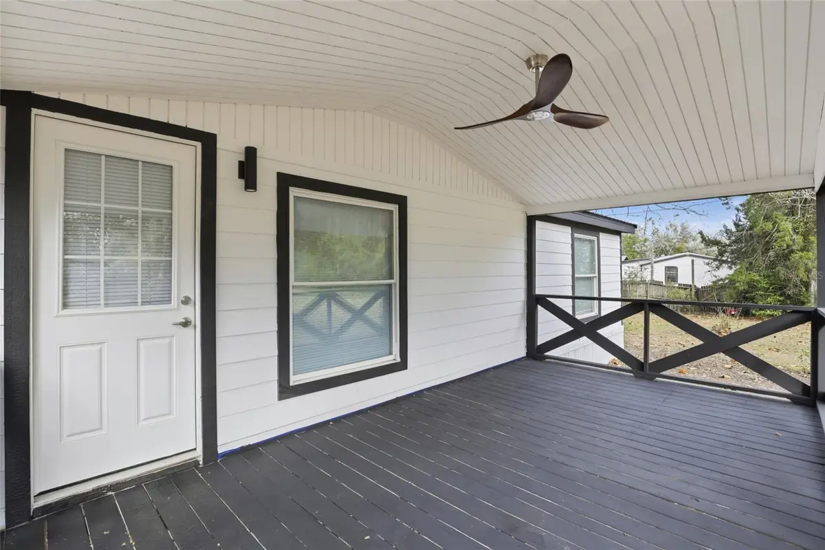 9024 SW 104th Terrace, Gainesville, FL 32608 - #1