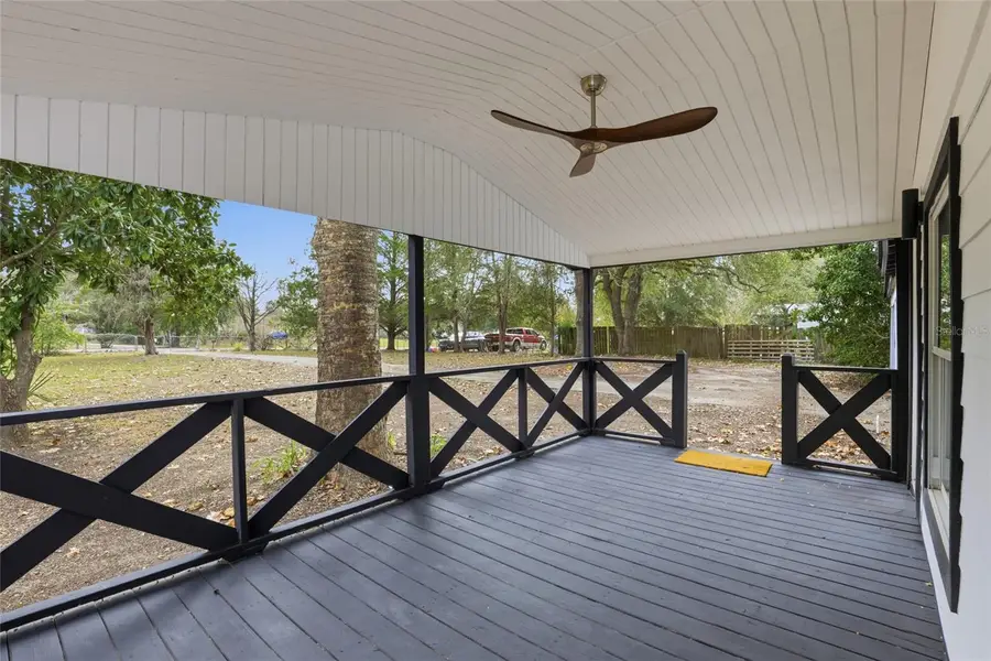 9024 SW 104th Terrace, Gainesville, FL 32608 - #2
