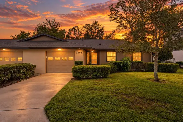 3804 NE 17th Street Circle, OCALA, FL 34470
