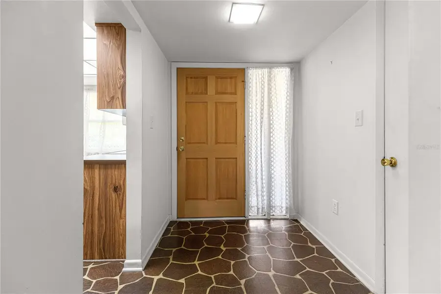 3804 NE 17th Street Circle, Ocala, FL 34470 - #3