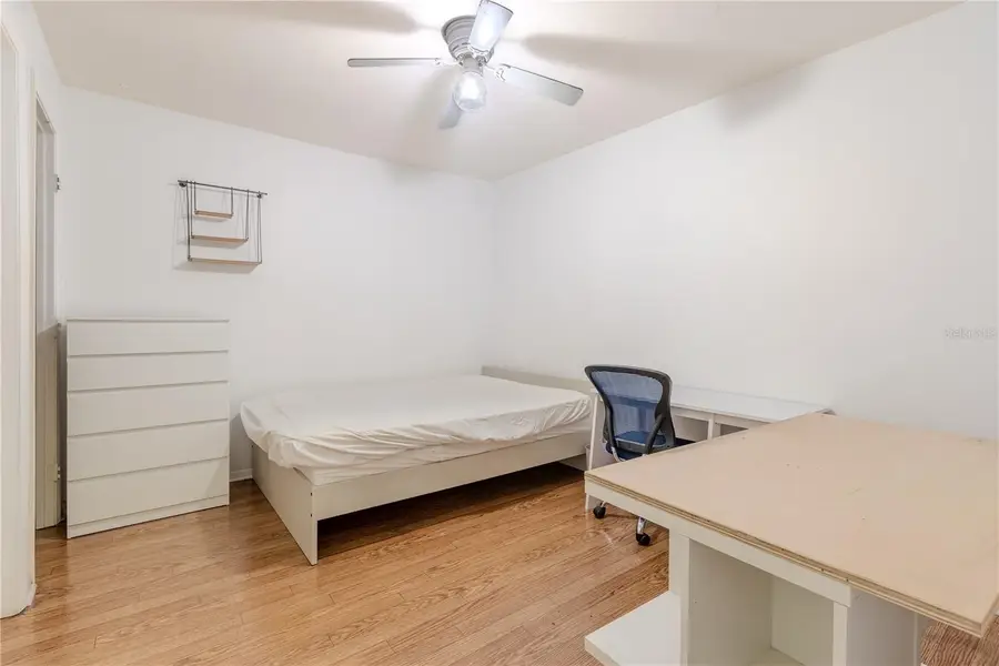 4000 SW 23rd Street #2-307, Gainesville, FL 32608 - #3