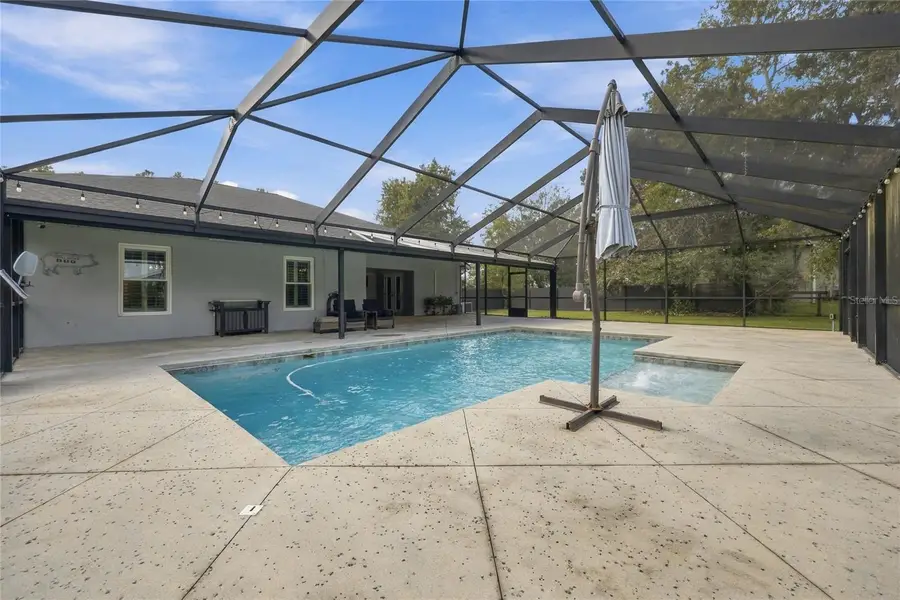 4695 SW 116th Place, Ocala, FL 34476 - #3