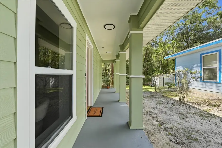 2208 SE 30th Street, Gainesville, FL 32641 - #2