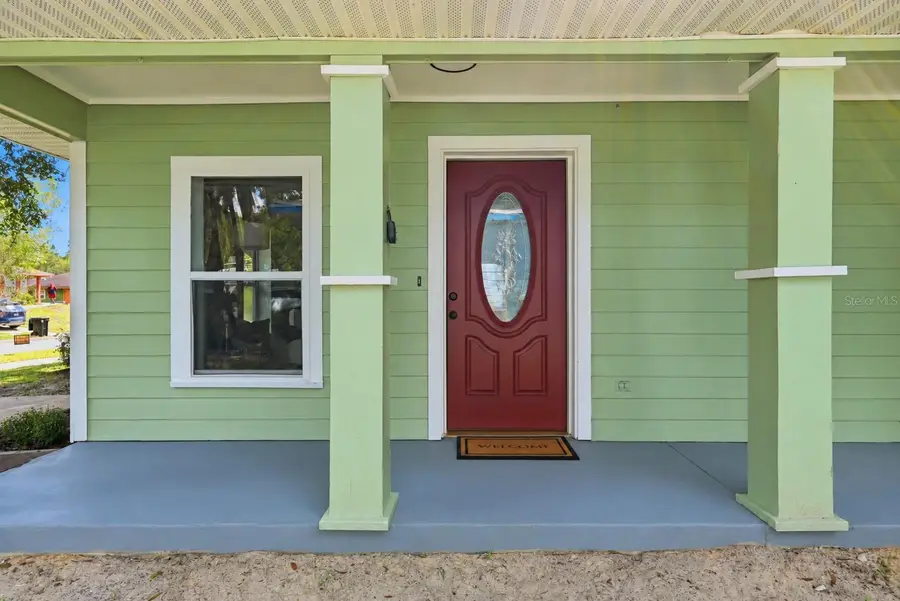 2208 SE 30th Street, Gainesville, FL 32641 - #3