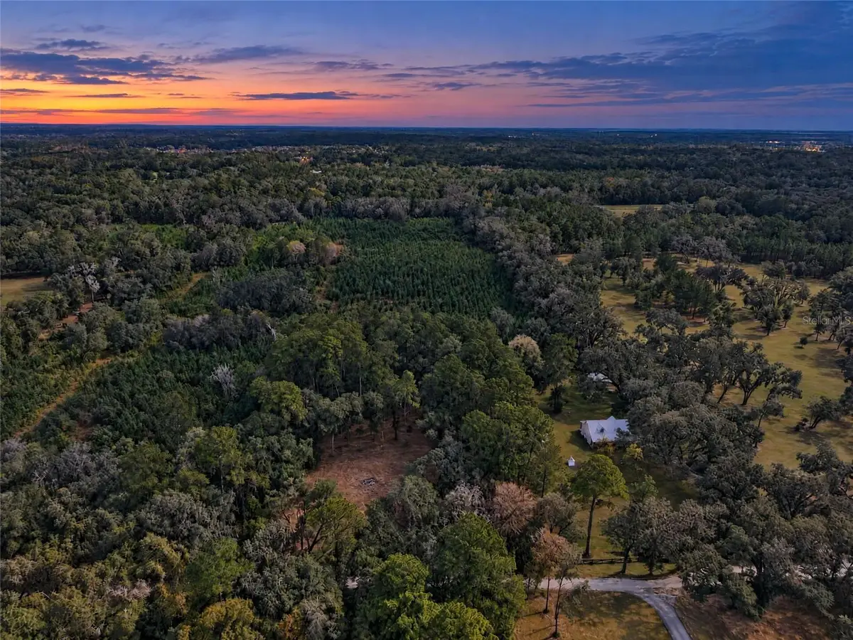 2425 NW 162nd Street, Newberry, FL 32669 - #1