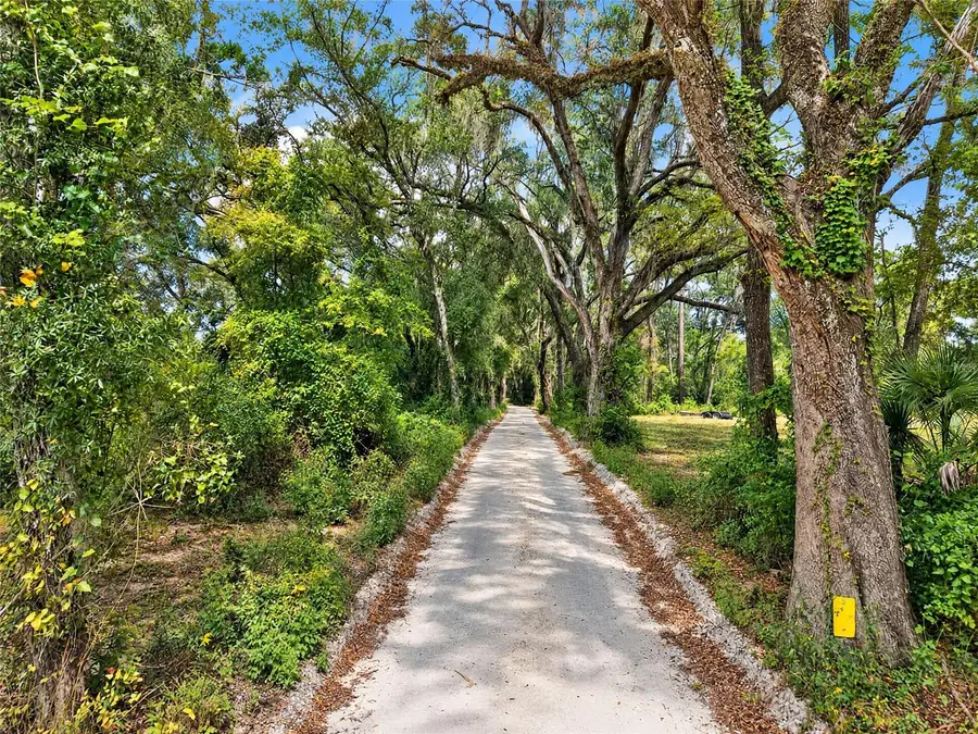 2425 NW 162nd Street, Newberry, FL 32669 - #3