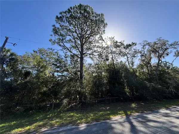 14331 SE 85th Terrace, INGLIS, FL 34449