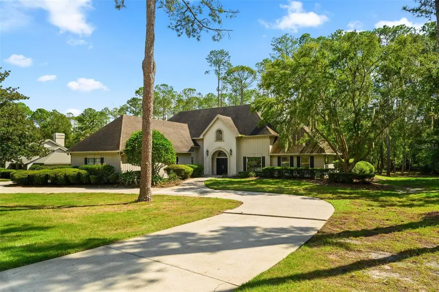8121 SW 45th Lane, Gainesville, FL 32608 - #2