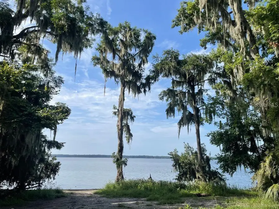 430 SE 74th Street, Gainesville, FL 32641 - #2