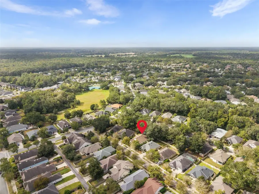 7570 SW 81st Way, Gainesville, FL 32608 - #3