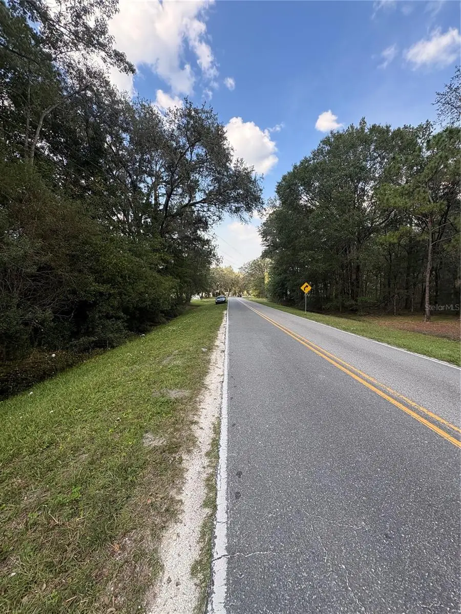 Ne Cr 200b, Lawtey, FL 32058 - #1