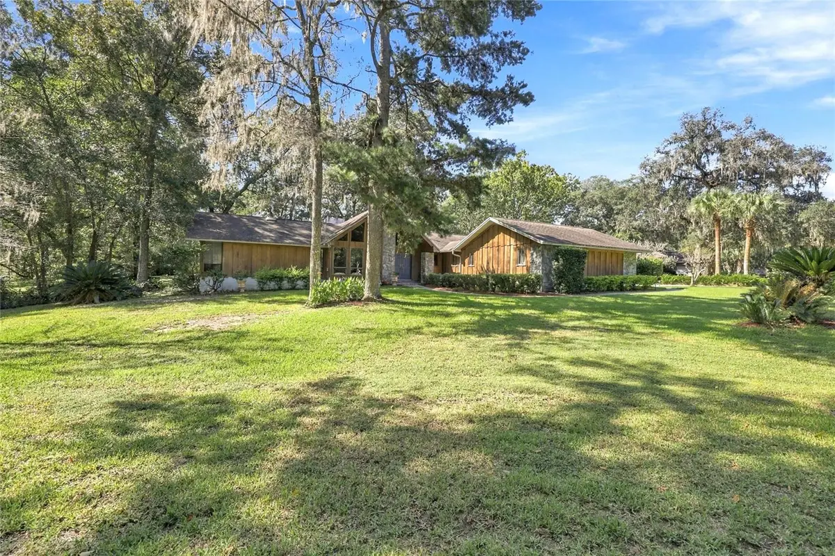 11716 NW 71st Terrace, Alachua, FL 32615 - #1