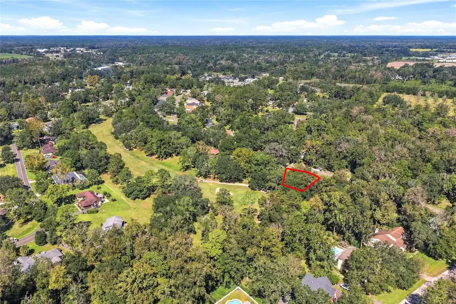 11716 NW 71st Terrace, Alachua, FL 32615 - #2