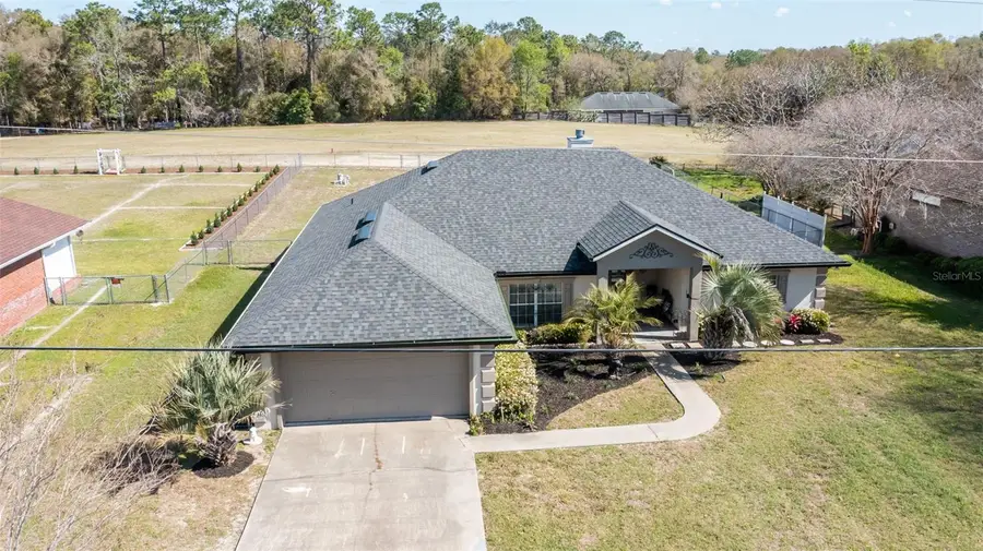 4565 SE 3rd Place, Keystone Heights, FL 32656 - #3