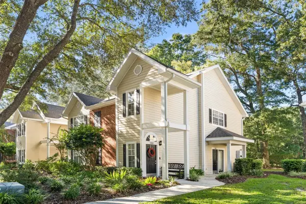 10000 SW 52nd Avenue #164, GAINESVILLE, FL 32608