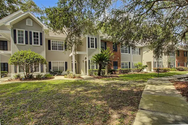 10000 SW 52nd Avenue #AA-159, GAINESVILLE, FL 32608